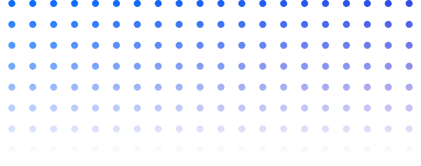 .NET Aspire helps you every step of the way