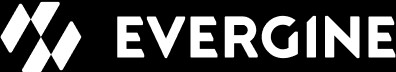 Evergine logo